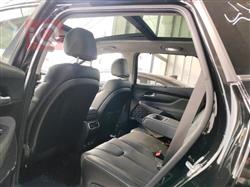 هیوندای سەنتافی